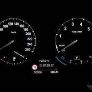 BMW 2シリーズ コンバーチブル