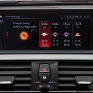 BMW 2シリーズ クーペ