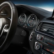 BMW M2クーペ