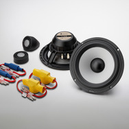 Reference AM Duo165