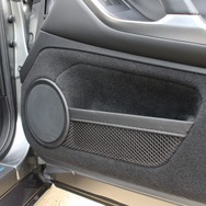 car audio newcomer！ U-23 日産 GT-R（オーナー：揚妻幹悟さん）　by　サウンドステーション　クァンタム　前編