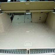 BMW 523dツーリング