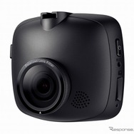 ND-DVR20