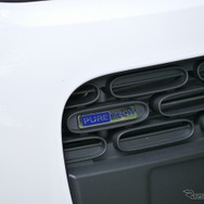 シトロエン C3 シャイン
