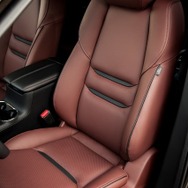 マツダ CX-9 新型