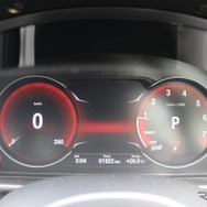 BMW 430iクーペ Mスポーツ