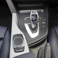 BMW 430iクーペ Mスポーツ