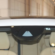 ボルボ V90 T8 インスクリプション