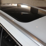 ボルボ V90 T8 インスクリプション