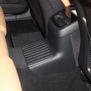 ボルボ V90 T8 インスクリプション