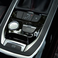 プジョー 308 GT BlueHDi