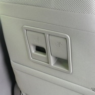 ホンダ N-BOX G・EX ホンダセンシング