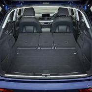 アウディ Q5 1stエディション