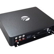 レインボウ・DSP1.8 + WiFi Module