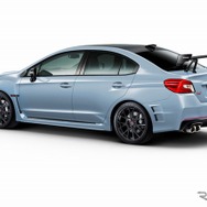 スバル S208