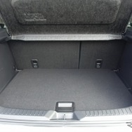 マツダ CX-3 2.0S プロアクティブ