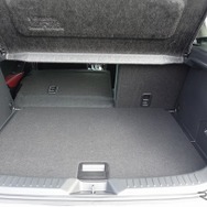 マツダ CX-3 2.0S プロアクティブ