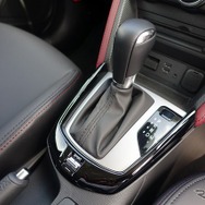 マツダ CX-3 2.0S プロアクティブ