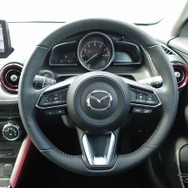 マツダ CX-3 2.0S プロアクティブ