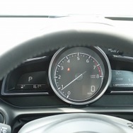マツダ CX-3 2.0S プロアクティブ