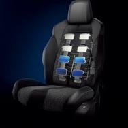 プジョー 5008 新型