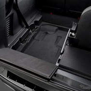 プジョー 5008 新型