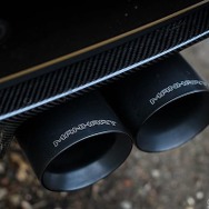 BMW X6M MHX6 800