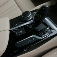 BMW 540i xDrive Touring M Sport