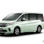 ホンダ ステップワゴン