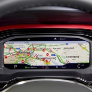 VW ポロ 新型