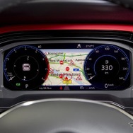 VW ポロ 新型