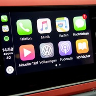 VW ポロ 新型