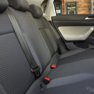 VW ポロ 新型