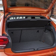 VW ポロ 新型