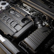 VW アルテオン Rライン