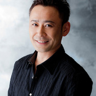 虹村億泰役の高木渉