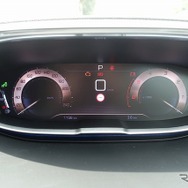 プジョー 3008 GT BlueHDi