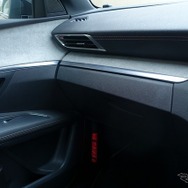 プジョー 3008 GT BlueHDi