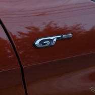 プジョー 3008 GT BlueHDi