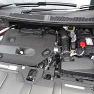 プジョー 3008 GT BlueHDi