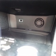 プジョー 3008 GT BlueHDi