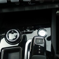 プジョー 3008 GT BlueHDi