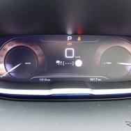 プジョー 3008 GT BlueHDi