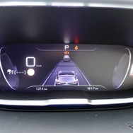 プジョー 3008 GT BlueHDi