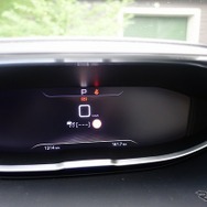 プジョー 3008 GT BlueHDi