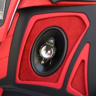 car audio newcomer！ U-23 スズキ ワゴンＲスティングレー（オーナー：ゆっぴさん）　by　 Warps　前編