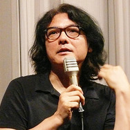 岩井俊二監督