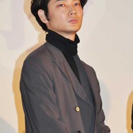 綾野剛