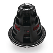 Rockford Fosgateから強力なポテンシャルを誇る『T3シリーズ』登場