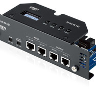 AV bit IN HD本体価格(税別）￥24,000/台